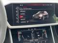 Audi A6 40 TDI quattro S line MATRIX+Memory+CAM+StandH+AHK Silber - thumbnail 25