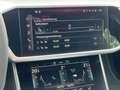 Audi A6 40 TDI quattro S line MATRIX+Memory+CAM+StandH+AHK Silber - thumbnail 26