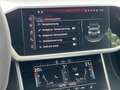 Audi A6 40 TDI quattro S line MATRIX+Memory+CAM+StandH+AHK Silber - thumbnail 28