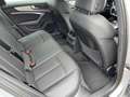 Audi A6 40 TDI quattro S line MATRIX+Memory+CAM+StandH+AHK Argent - thumbnail 13