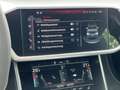 Audi A6 40 TDI quattro S line MATRIX+Memory+CAM+StandH+AHK Silber - thumbnail 29