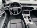 Audi A6 40 TDI quattro S line MATRIX+Memory+CAM+StandH+AHK Silber - thumbnail 19