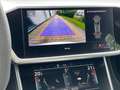 Audi A6 40 TDI quattro S line MATRIX+Memory+CAM+StandH+AHK Silber - thumbnail 23
