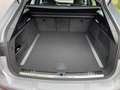 Audi A6 40 TDI quattro S line MATRIX+Memory+CAM+StandH+AHK Silber - thumbnail 16