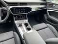 Audi A6 40 TDI quattro S line MATRIX+Memory+CAM+StandH+AHK Silber - thumbnail 20