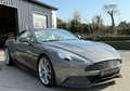Aston Martin Vanquish 6.0 V12, 574 CH FULL CARBONE CAMERA SIÈGES CHAUFFANTS vente à pro uniquement Gris - thumbnail 2