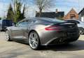 Aston Martin Vanquish 6.0 V12, 574 CH FULL CARBONE CAMERA SIÈGES CHAUFFANTS vente à pro uniquement Gris - thumbnail 3