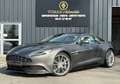 Aston Martin Vanquish 6.0 V12, 574 CH FULL CARBONE CAMERA SIÈGES CHAUFFANTS vente à pro uniquement Gris - thumbnail 1