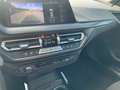 BMW 218 Gran Coupé 218iA toit ouvrant Grijs - thumbnail 18