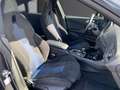 BMW 218 Gran Coupé 218iA toit ouvrant Grijs - thumbnail 9