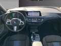 BMW 218 Gran Coupé 218iA toit ouvrant Grijs - thumbnail 2