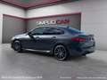 BMW 218 Gran Coupé 218iA toit ouvrant Grijs - thumbnail 5