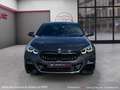 BMW 218 Gran Coupé 218iA toit ouvrant Grijs - thumbnail 7