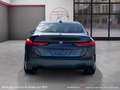BMW 218 Gran Coupé 218iA toit ouvrant Grijs - thumbnail 6