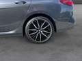 BMW 218 Gran Coupé 218iA toit ouvrant Grijs - thumbnail 15