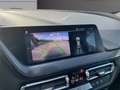 BMW 218 Gran Coupé 218iA toit ouvrant Grijs - thumbnail 17
