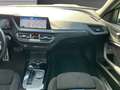 BMW 218 Gran Coupé 218iA toit ouvrant Grijs - thumbnail 11