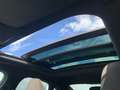 BMW 218 Gran Coupé 218iA toit ouvrant Grijs - thumbnail 19