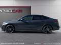 BMW 218 Gran Coupé 218iA toit ouvrant Grijs - thumbnail 4