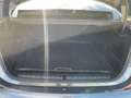 BMW 218 Gran Coupé 218iA toit ouvrant Grijs - thumbnail 16