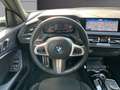 BMW 218 Gran Coupé 218iA toit ouvrant Grijs - thumbnail 12