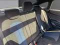 BMW 218 Gran Coupé 218iA toit ouvrant Grijs - thumbnail 10