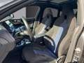 BMW 218 Gran Coupé 218iA toit ouvrant Grijs - thumbnail 8