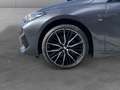 BMW 218 Gran Coupé 218iA toit ouvrant Grijs - thumbnail 14