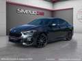 BMW 218 Gran Coupé 218iA toit ouvrant Grijs - thumbnail 3