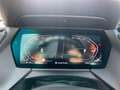 BMW 218 Gran Coupé 218iA toit ouvrant Grijs - thumbnail 13