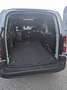Fiat Doblo Doblo XL Diesel 130 S Weiß - thumbnail 5