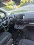 Fiat Doblo Doblo XL Diesel 130 S Weiß - thumbnail 4