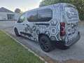 Fiat Doblo Doblo XL Diesel 130 S Weiß - thumbnail 2