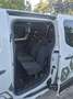 Fiat Doblo Doblo XL Diesel 130 S Weiß - thumbnail 7