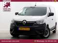 Renault Express 1.5 dCi 75pk Comfort Airco/Carplay/Schuifdeur 06-2 Blanc - thumbnail 1