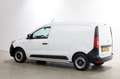 Renault Express 1.5 dCi 75pk Comfort Airco/Carplay/Schuifdeur 06-2 Blanc - thumbnail 9