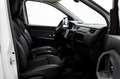 Renault Express 1.5 dCi 75pk Comfort Airco/Carplay/Schuifdeur 06-2 Blanc - thumbnail 3