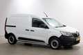 Renault Express 1.5 dCi 75pk Comfort Airco/Carplay/Schuifdeur 06-2 Blanc - thumbnail 10