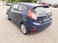 Ford Fiesta 1,25 Trend KLIMA ALU aus 1.Hand Blau - thumbnail 10