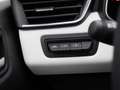 Renault Clio 1.0 TCe Techno 90pk | LMV 17" | Navigatie 9,3 | Ac Blauw - thumbnail 23