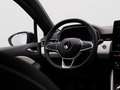 Renault Clio 1.0 TCe Techno 90pk | LMV 17" | Navigatie 9,3 | Ac Blauw - thumbnail 11