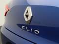 Renault Clio 1.0 TCe Techno 90pk | LMV 17" | Navigatie 9,3 | Ac Blauw - thumbnail 30