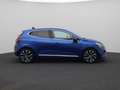 Renault Clio 1.0 TCe Techno 90pk | LMV 17" | Navigatie 9,3 | Ac Blau - thumbnail 6