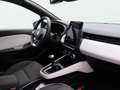 Renault Clio 1.0 TCe Techno 90pk | LMV 17" | Navigatie 9,3 | Ac Blau - thumbnail 31