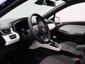 Renault Clio 1.0 TCe Techno 90pk | LMV 17" | Navigatie 9,3 | Ac Blauw - thumbnail 29