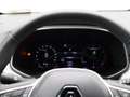 Renault Clio 1.0 TCe Techno 90pk | LMV 17" | Navigatie 9,3 | Ac Blau - thumbnail 8