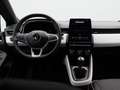 Renault Clio 1.0 TCe Techno 90pk | LMV 17" | Navigatie 9,3 | Ac Blau - thumbnail 7