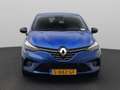 Renault Clio 1.0 TCe Techno 90pk | LMV 17" | Navigatie 9,3 | Ac Blau - thumbnail 3