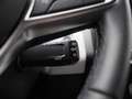 Renault Clio 1.0 TCe Techno 90pk | LMV 17" | Navigatie 9,3 | Ac Blau - thumbnail 22