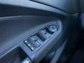 Ford C-Max C-Max 1.0 ecoboost Titanium X s Silber - thumbnail 18